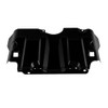 UNDERCAR SHIELD STEEL REPLACEMENT FOR TOYOTA TACOMA PICKUP 2WD 2015 PARTSLINK NUMBER  TO1228241
