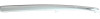 GRILLE MOULDING RH UPPER CHROME    REPLACEMENT FOR HONDA ACCORD SEDAN 2013 PARTSLINK NUMBER   HO1213109