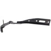 HOOD HINGE LH   REPLACEMENT FOR HONDA ACCORD SEDAN 2013 PARTSLINK NUMBER   HO1236134