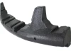 ABSORBER FR   REPLACEMENT FOR CMG YUKON XL DENALI 2013 PARTSLINK NUMBER   GM1070247