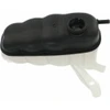 COOLANT RECOVERY TANK W/O CAP   REPLACEMENT FOR CMG YUKON XL DENALI 2013 PARTSLINK NUMBER   GM3014113