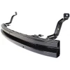 REBAR FR   REPLACEMENT FOR CMG YUKON XL DENALI 2013 PARTSLINK NUMBER   GM1006655