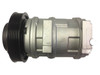 AC COMPRESSOR 10SR17C PLEASE CHECK CODE 10SR17C OR OEM IN DETAIL  14-0705