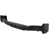REBAR RR  REPLACEMENT FOR TOYOTA TACOMA PICKUP 4WD 2015 PARTSLINK NUMBER  	TO1106206