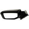 DOOR MIRROR LH POWER HTD W/MEMORY SIGNAL   REPLACEMENT FOR HONDA PILOT 2013 PARTSLINK NUMBER   HO1320249
