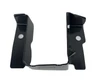 REBAR BRACKET FR RH REPLACEMENT FOR OLDSMOBILE INTRIGUE 2002 PARTSLINK NUMBER  GM1067146