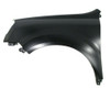FENDER FR LH   REPLACEMENT FOR HONDA PILOT 2013 PARTSLINK NUMBER   HO1240175