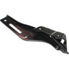 HOOD HINGE LH   REPLACEMENT FOR HONDA PILOT 2013 PARTSLINK NUMBER   HO1236138