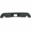 VALANCE RR W/TOW HITCH HOLE TOURING   REPLACEMENT FOR HONDA PILOT 2013 PARTSLINK NUMBER   HO1180103