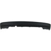 VALANCE FR   REPLACEMENT FOR HONDA PILOT 2013 PARTSLINK NUMBER   HO1095117