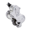 STARTER MOTOR 3.5/3.7L   REPLACEMENT FOR HONDA PILOT 2013 PARTSLINK NUMBER   1-19014