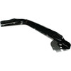 BUMPER FILLER FR RH STEEL CAPA  REPLACEMENT FOR TOYOTA TUNDRA 4WD 2015 PARTSLINK NUMBER  TO1033118C