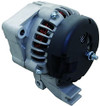 ALTERNATOR 3.1/3.8L REPLACEMENT FOR PONTIAC GRAND PRIX 2002 PARTSLINK NUMBER  2-82435