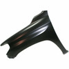 FENDER FR LH STEEL CAPA  REPLACEMENT FOR TOYOTA TUNDRA 4WD 2015 PARTSLINK NUMBER  TO1240249C