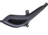 FOG LAMP COVER FR RH  REPLACEMENT FOR HYUNDAI ACCENT HATCHBACK 2013 PARTSLINK NUMBER  HY1039111