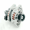 ALTERNATOR 1.6L   REPLACEMENT FOR HYUNDAI ACCENT SEDAN 2013 PARTSLINK NUMBER 	2-13209