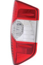 TAIL LAMP RH HQ  REPLACEMENT FOR TOYOTA TUNDRA 4WD 2015 PARTSLINK NUMBER  	TO2801193