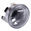 FOG LAMP FR RH SX4 HB REPLACEMENT FOR  SUZUKI AERIO 2002 PARTSLINK NUMBER  SZ2595100