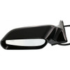 DOOR MIRROR LH POWER HTD REPLACEMENT FOR  TOYOTA AVALON 2002 PARTSLINK NUMBER  TO1320165