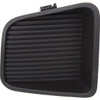 FOG LAMP COVER FR LH  REPLACEMENT FOR TOYOTA TUNDRA RWD 2015 PARTSLINK NUMBER  TO1038174