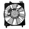 RADIATOR FAN ASSY REPLACEMENT FOR  TOYOTA AVALON 2002 PARTSLINK NUMBER  TO3115118