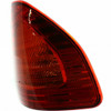 TAIL LAMP RH HQ REPLACEMENT FOR  TOYOTA AVALON 2002 PARTSLINK NUMBER  TO2801142