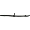 BUMPER FILLER FR UPPER REPLACEMENT FOR  TOYOTA CAMRY 2002 PARTSLINK NUMBER  TO1007107