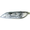 FOG LAMP FR LH CAPA REPLACEMENT FOR  TOYOTA CAMRY 2002 PARTSLINK NUMBER  TO2592106C