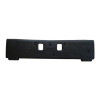 ABSORBER FR  REPLACEMENT FOR TOYOTA VENZA 2015 PARTSLINK NUMBER  TO1070161