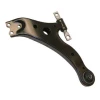 LOWER CONTROL ARM FR LH REPLACEMENT FOR  TOYOTA CAMRY 2002 PARTSLINK NUMBER  TY0438L