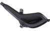 FOG LAMP COVER FR LH   REPLACEMENT FOR HYUNDAI ACCENT SEDAN 2013 PARTSLINK NUMBER 	HY1038111