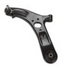 LOWER CONTROL ARM FR LH   REPLACEMENT FOR HYUNDAI ACCENT SEDAN 2013 PARTSLINK NUMBER 	HY2238L