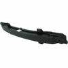 REBAR RR   REPLACEMENT FOR HYUNDAI ACCENT SEDAN 2013 PARTSLINK NUMBER 	HY1106148