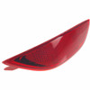 REFLECTOR RR LH   REPLACEMENT FOR HYUNDAI ACCENT SEDAN 2013 PARTSLINK NUMBER HY1184105