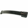 REBAR FR  REPLACEMENT FOR TOYOTA VENZA 2015 PARTSLINK NUMBER  	TO1006207