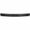 REBAR RR REPLACEMENT FOR  TOYOTA CAMRY 2002 PARTSLINK NUMBER  TO1106169