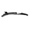 BUMPER FILLER LH REPLACEMENT FOR  TOYOTA CELICA 2002 PARTSLINK NUMBER  TO1032105