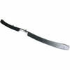 BUMPER BRACKET FR  REPLACEMENT FOR TOYOTA YARIS HATCHBACK 2015 PARTSLINK NUMBER  TO1041104