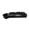 BUMPER RETAINER FR LH FRANCE BUILT MODEL  REPLACEMENT FOR TOYOTA YARIS HATCHBACK 2015 PARTSLINK NUMBER  	TO1032120