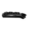 BUMPER RETAINER FR RH FRANCE BUILT MODEL  REPLACEMENT FOR TOYOTA YARIS HATCHBACK 2015 PARTSLINK NUMBER  	TO1033120