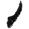 BUMPER RETAINER RR RH  REPLACEMENT FOR TOYOTA YARIS HATCHBACK 2015 PARTSLINK NUMBER  TO1143136