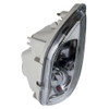 FOG LAMP FR LH HQ REPLACEMENT FOR  TOYOTA COROLLA SEDAN 2002 PARTSLINK NUMBER  TO2592105