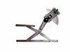 WINDOW REGULATOR FR LH MANUAL REPLACEMENT FOR  TOYOTA COROLLA SEDAN 2002 PARTSLINK NUMBER  TO1350128