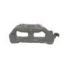 RADIATOR SUPPORT LH STEEL FRANCE BUILT  REPLACEMENT FOR TOYOTA YARIS HATCHBACK 2015 PARTSLINK NUMBER  TO1225318