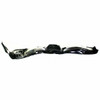 FENDER LINER LH REPLACEMENT FOR  TOYOTA HIGHLANDER 2002 PARTSLINK NUMBER  TO1250113
