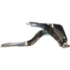 HOOD HINGE RH REPLACEMENT FOR HYUNDAI ELEANTRA COUPE 2013 PARTSLINK NUMBER  	HY1236127