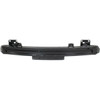 REBAR FR STEEL REPLACEMENT FOR HYUNDAI ELEANTRA COUPE 2013 PARTSLINK NUMBER  HY1006134
