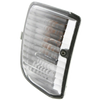 SIGNAL LAMP FR RH W/O FOG LAMP HQ REPLACEMENT FOR  TOYOTA RAV4 2002 PARTSLINK NUMBER  TO2531139