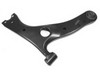 LOWER CONTROL ARM FR RH (68-42040) REPLACEMENT FOR  TOYOTA RAV4 2002 PARTSLINK NUMBER  TY1738R