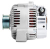 ALTERNATOR 4.7L REPLACEMENT FOR  TOYOTA SEQUOIA 2002 PARTSLINK NUMBER  2-13859